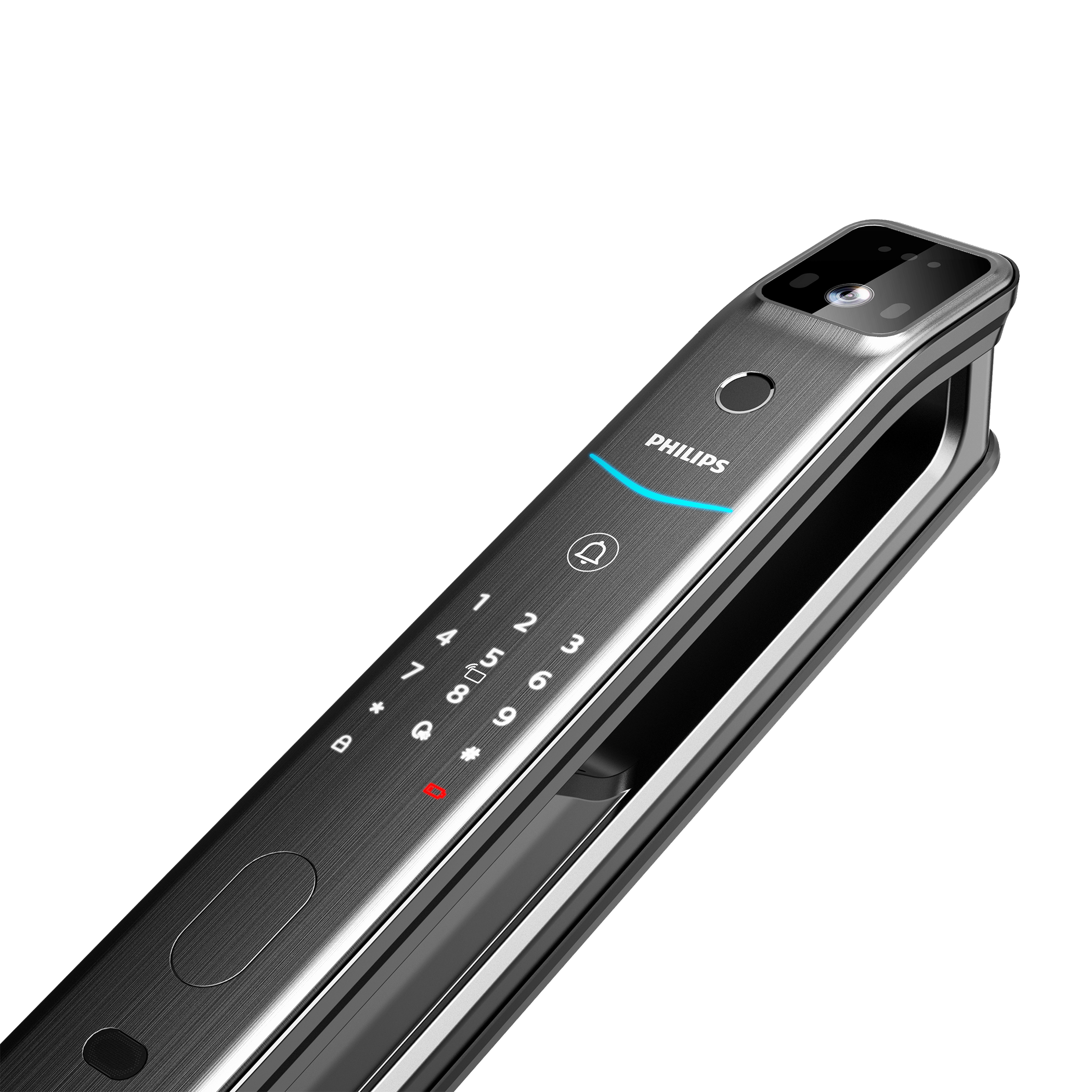 DDL708-FVP-7HW