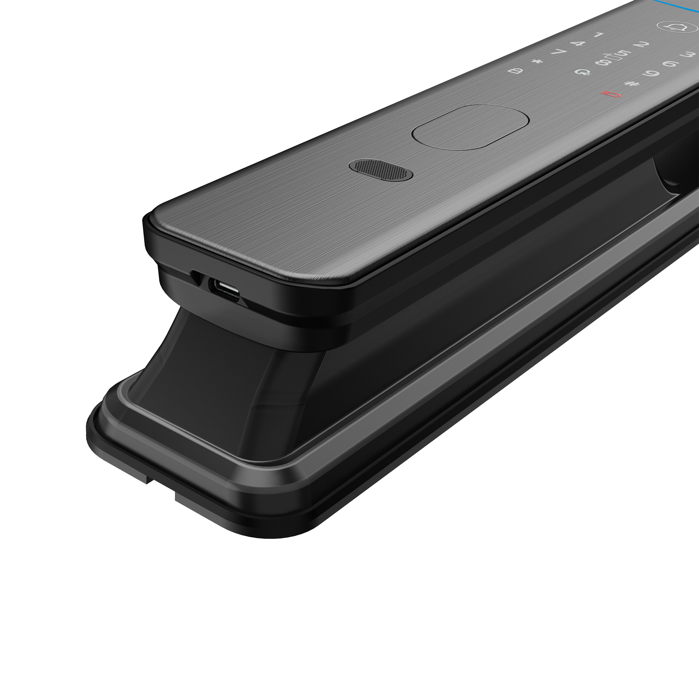 DDL708-FVP-7HW