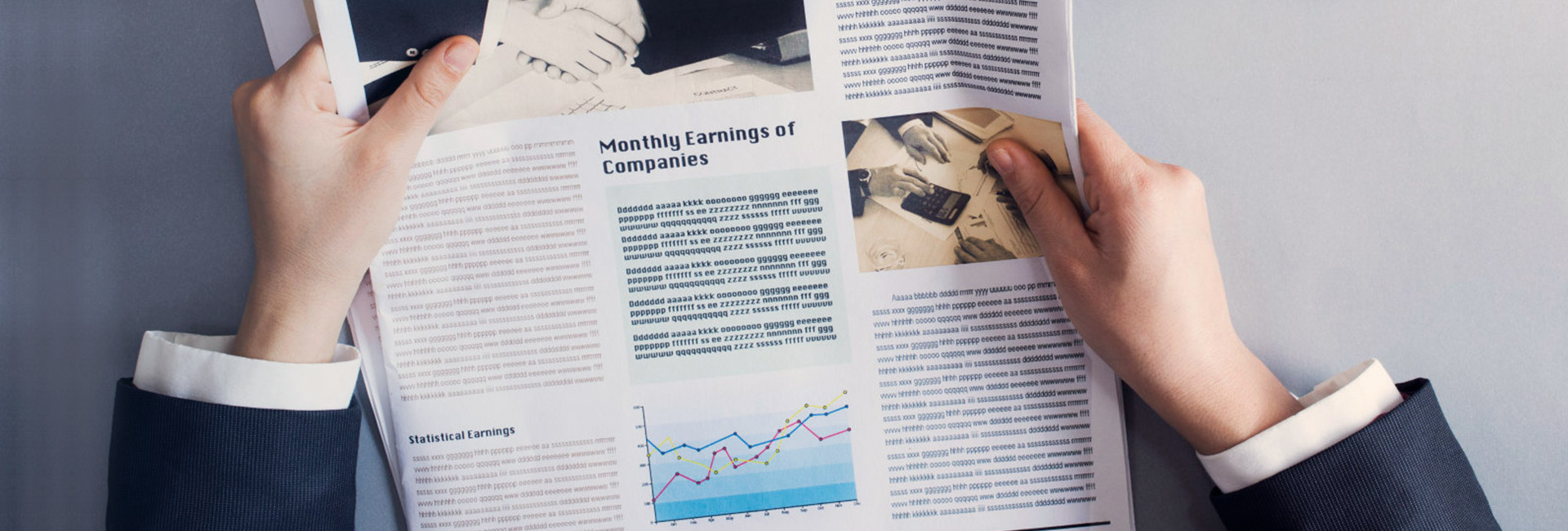 百乐森林舞会官网