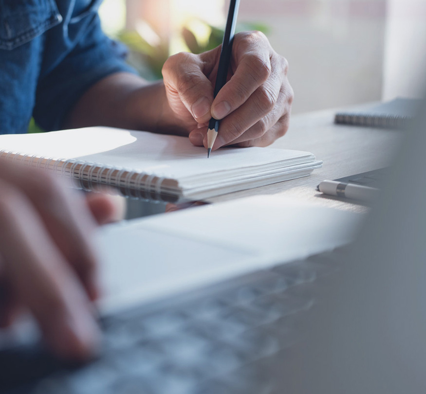 百乐森林舞会官网