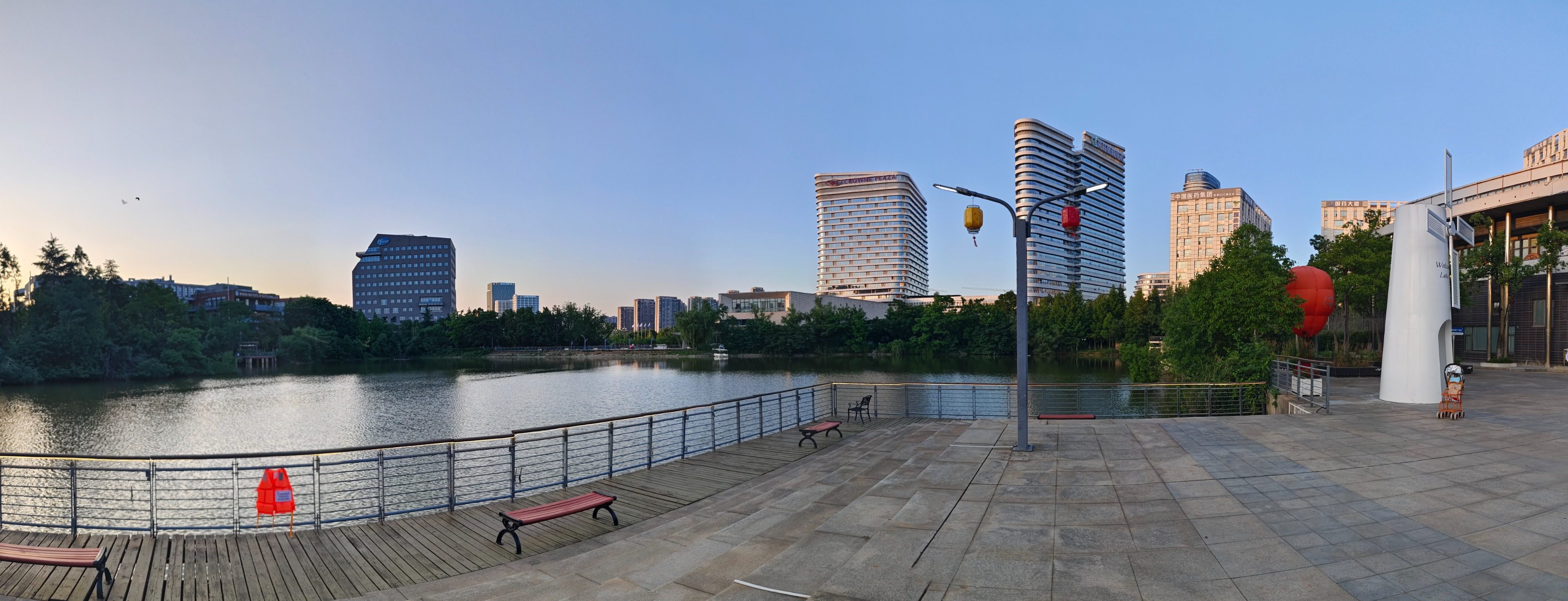 百乐森林舞会官网